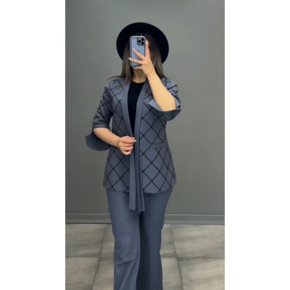 دلسا - تصویر 2