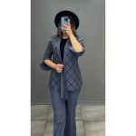 دلسا - تصویر 2