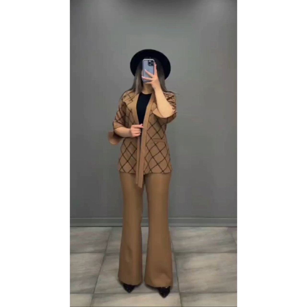 photo_2024-02-11_11-30-40.jpg دلسا - تصویر 1