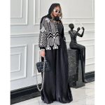 ژینا - تصویر 3