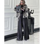 ژینا - تصویر 2