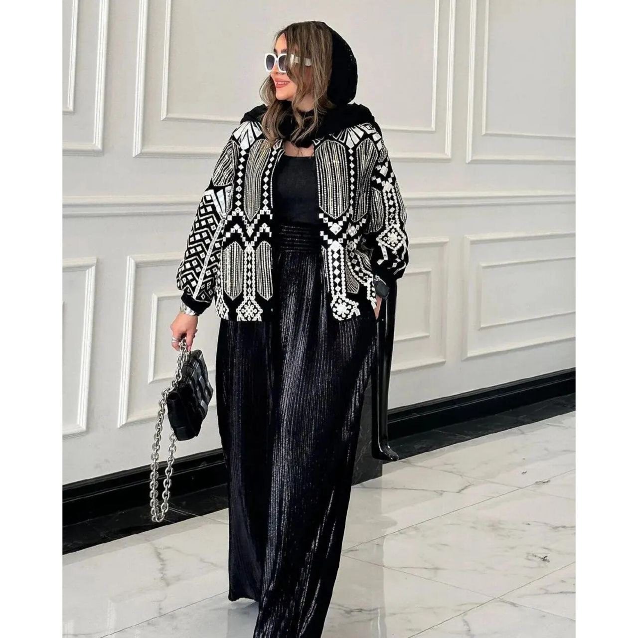 photo_2024-02-11_12-07-43.jpg ژینا - تصویر 1