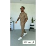 تیشرت و شلوار مردونه آرتین