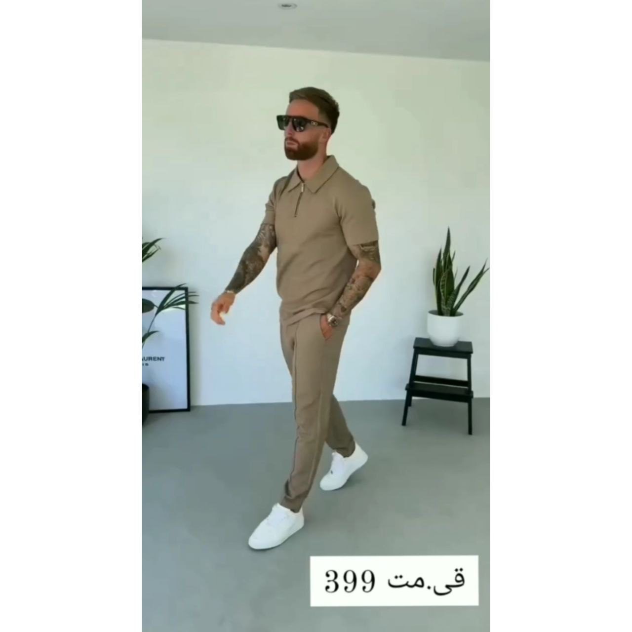 photo_2024-02-14_17-23-27.jpg تیشرت و شلوار مردونه آرتین - تصویر 1