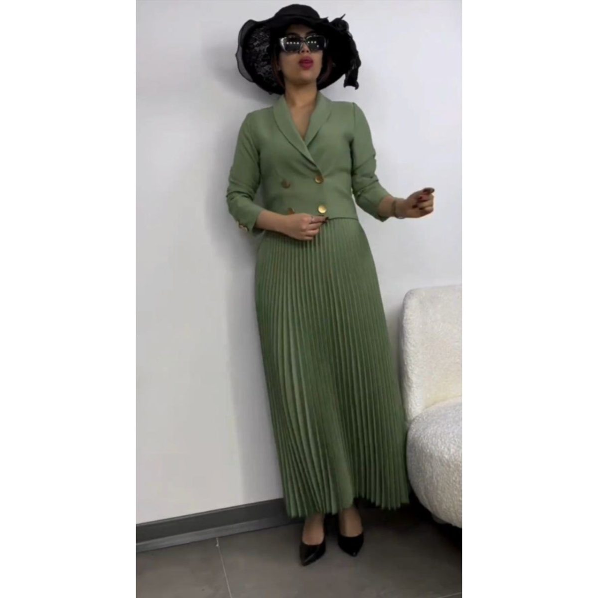 سودی - تصویر 4