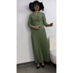 سودی - تصویر 4