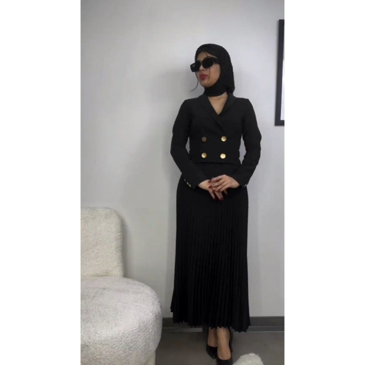 سودی - تصویر 2