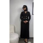 سودی - تصویر 2