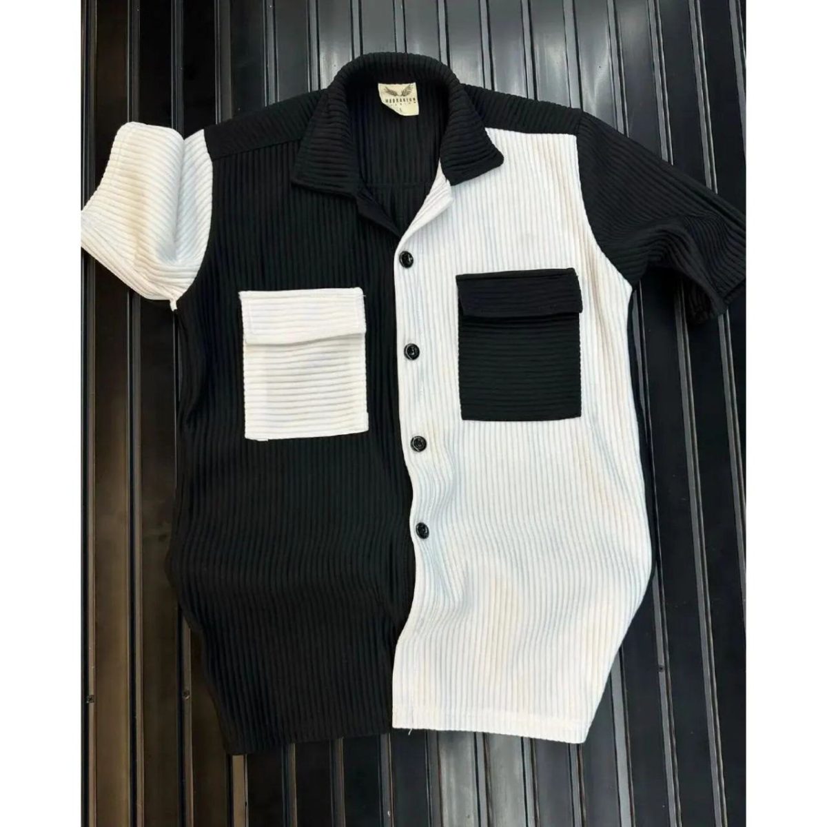 سهند - تصویر 3