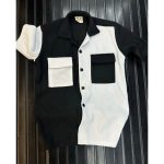 سهند - تصویر 3