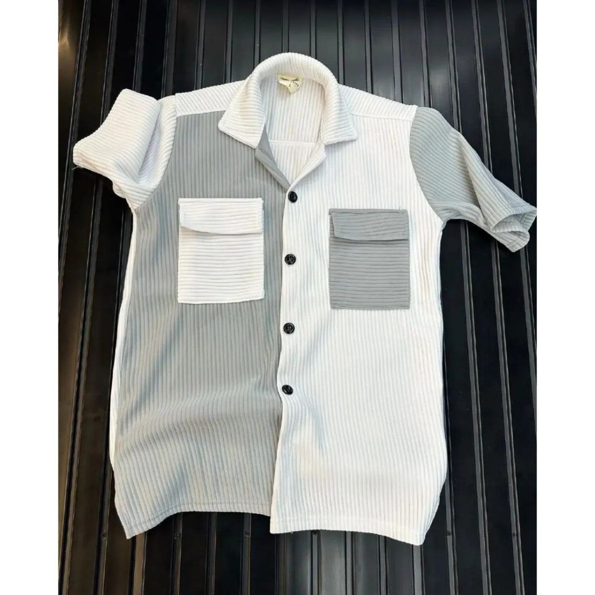 سهند - تصویر 2