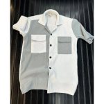 سهند - تصویر 2