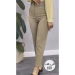 شلوار زنانه مدل خورشید