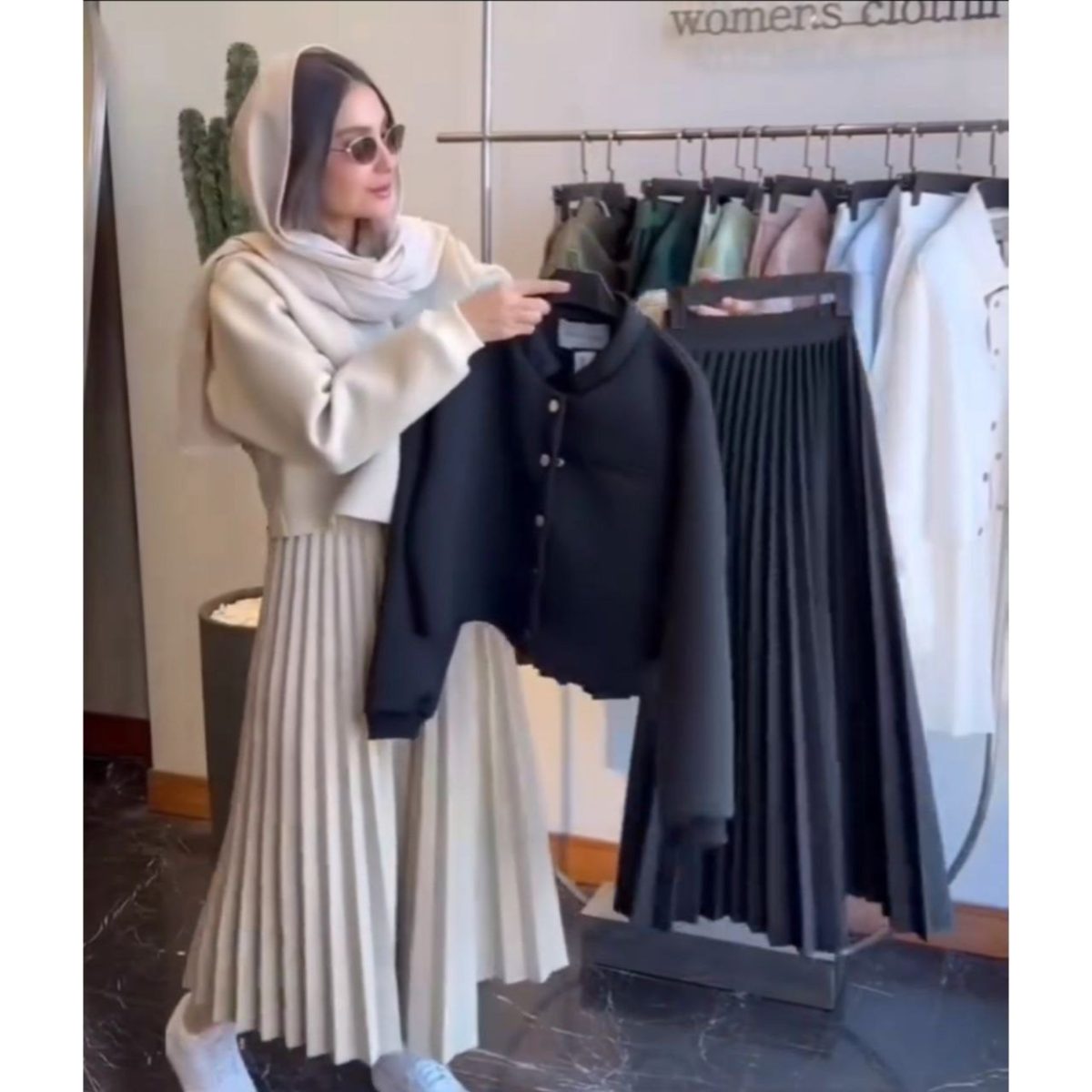 مرسده - تصویر 3