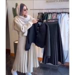 مرسده - تصویر 3