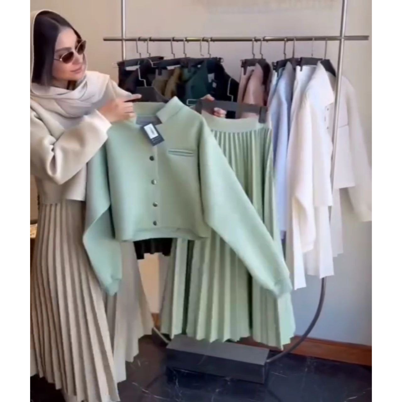 photo_2024-03-04_01-56-03.jpg مرسده - تصویر 1