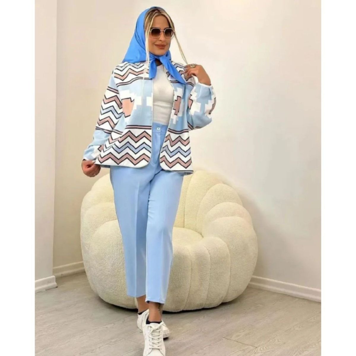 آهو - تصویر 2