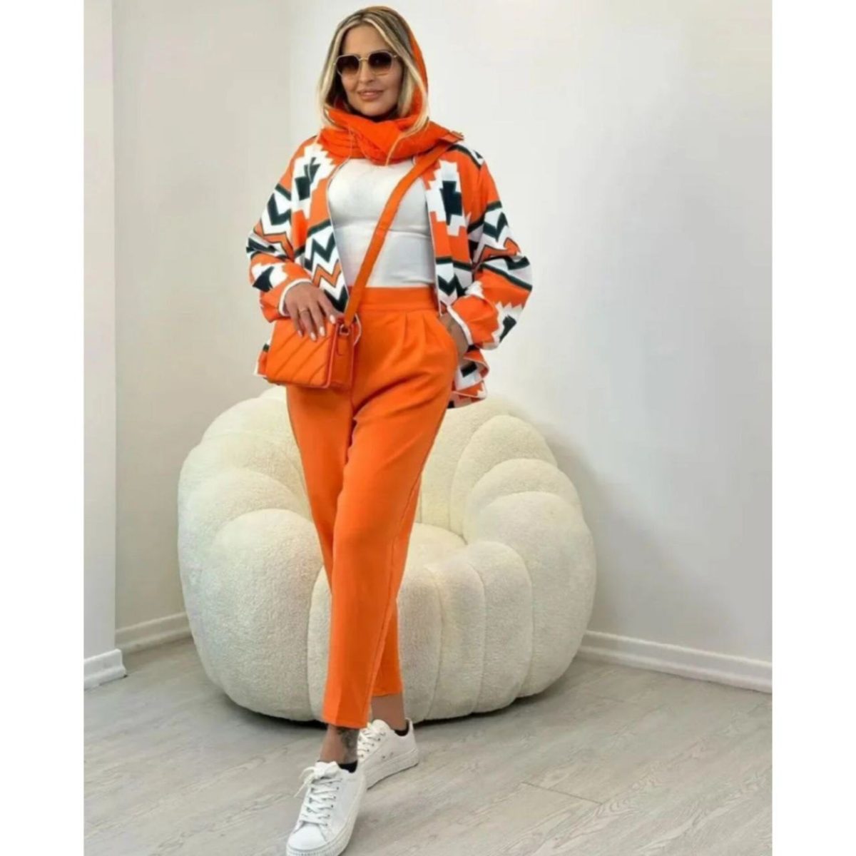 آهو - تصویر 4