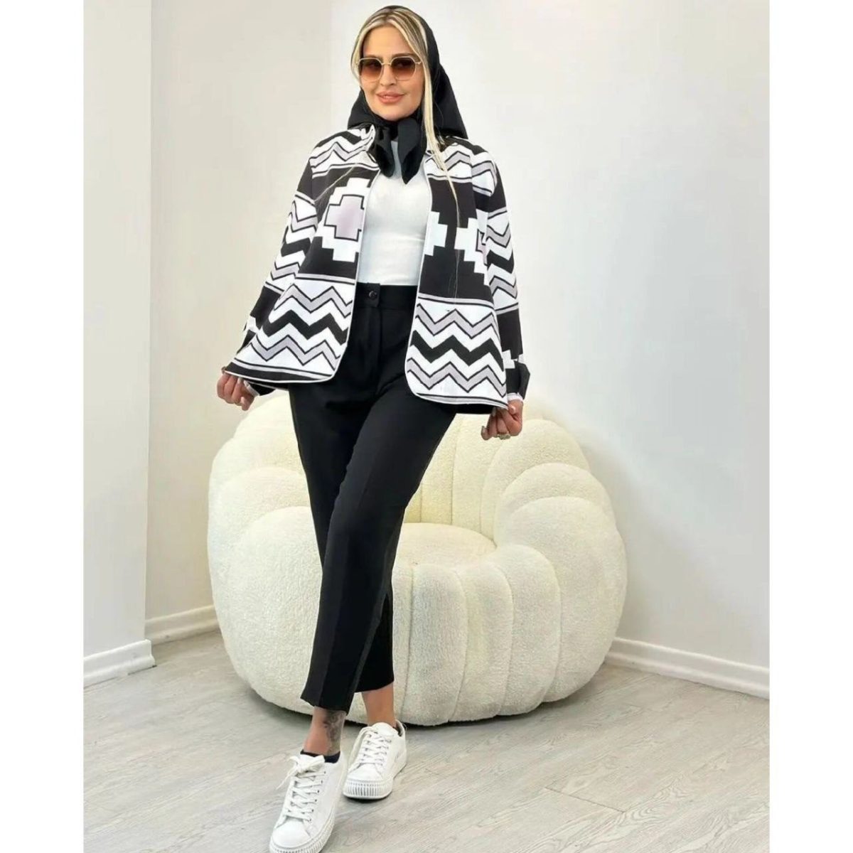 آهو - تصویر 3