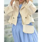 ست آرشیدا - تصویر 4