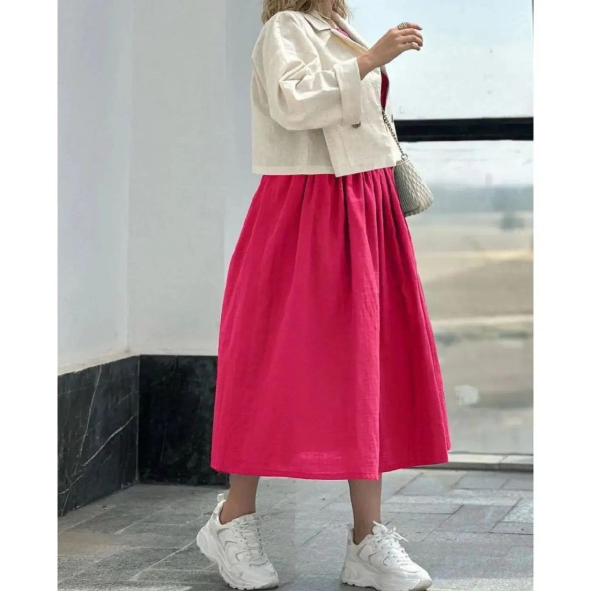 ست آرشیدا - تصویر 3