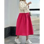 ست آرشیدا - تصویر 3