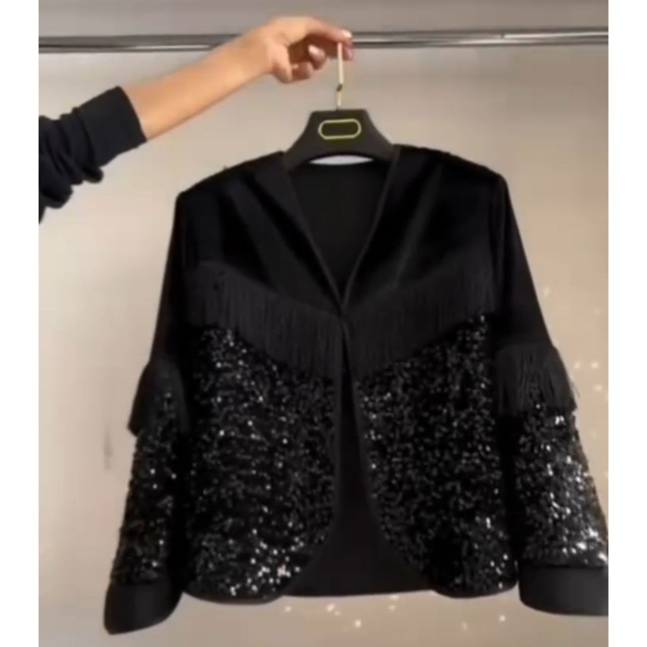 photo_2024-03-10_02-26-59.jpg غزال - تصویر 1