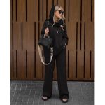 میا - تصویر 3