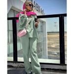 میا - تصویر 2