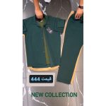 پیراهن شلوار مردانه ریلی - تصویر 4