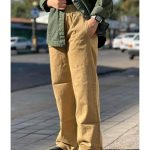 مانلی - تصویر 2