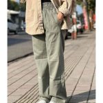 مانلی - تصویر 4