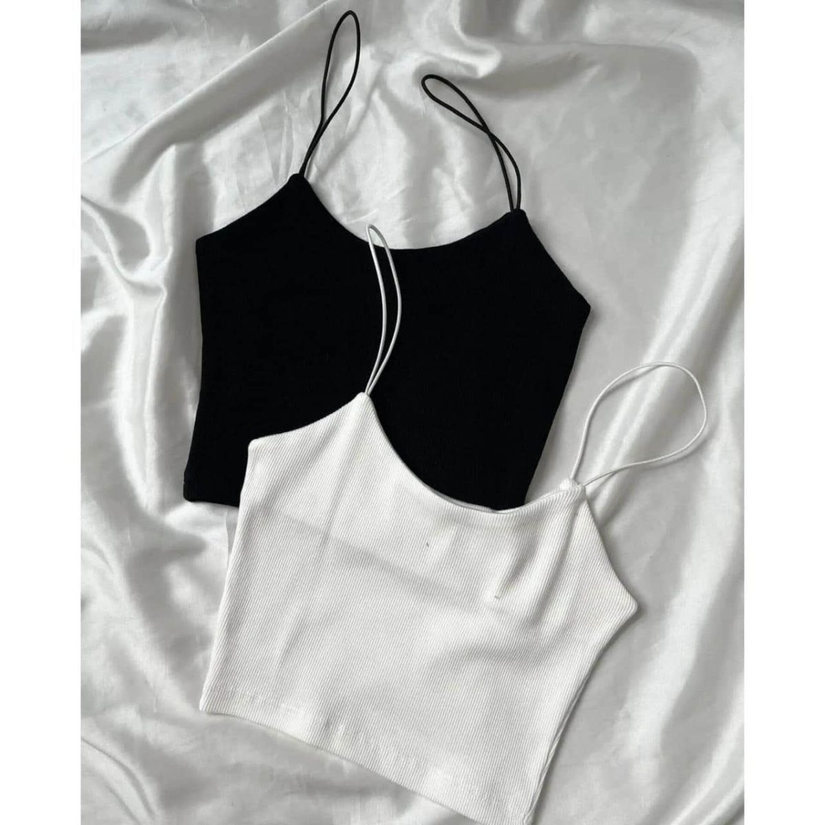 ماکارانی - تصویر 2