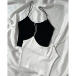 ماکارانی - تصویر 2