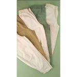 فاطیما - تصویر 2