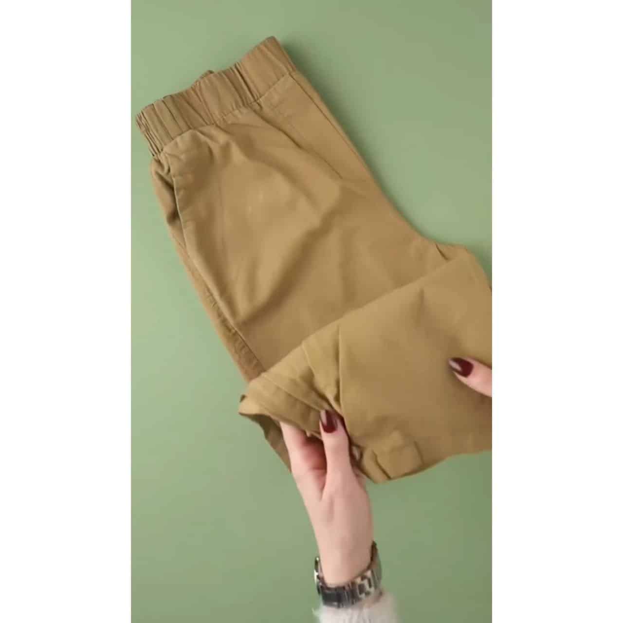 photo_2024-04-13_21-44-16.jpg فاطیما - تصویر 1