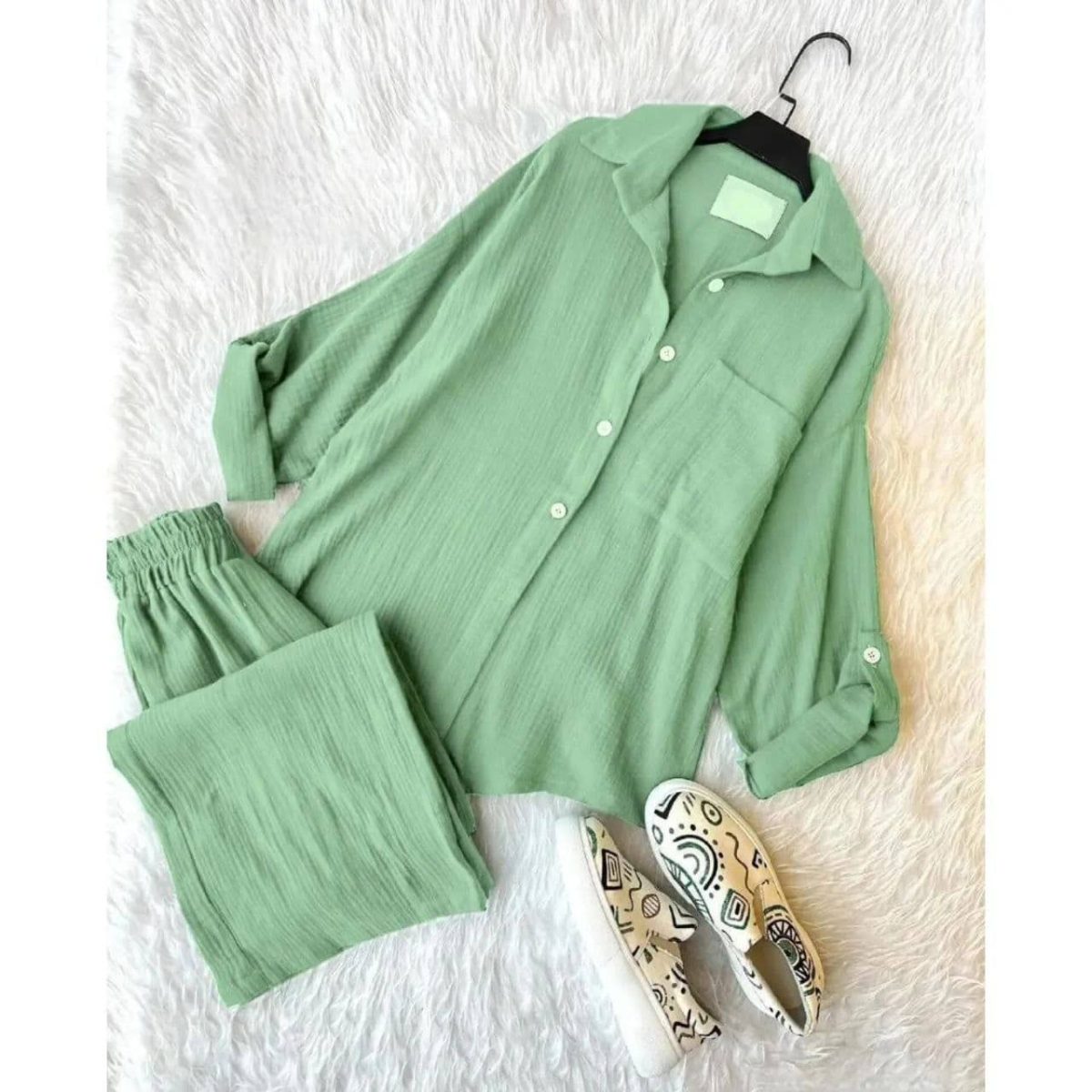 کهربا - تصویر 5