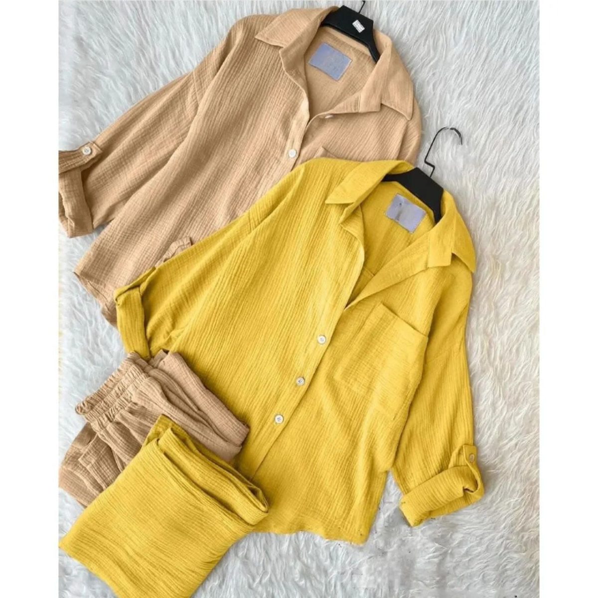 کهربا - تصویر 4