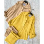 کهربا - تصویر 4