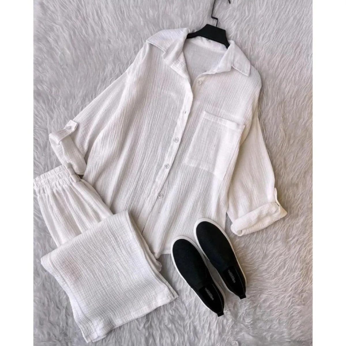 کهربا - تصویر 3