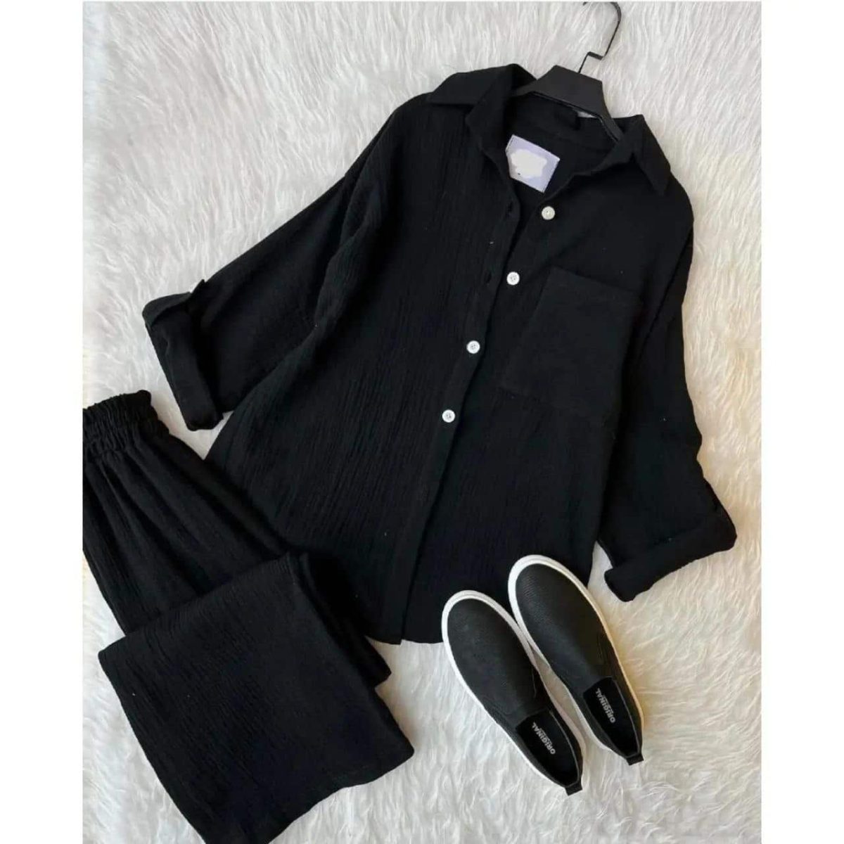 کهربا - تصویر 2