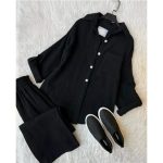 کهربا - تصویر 2