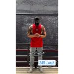 حشمت - تصویر 2