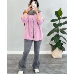 عسل - تصویر 6