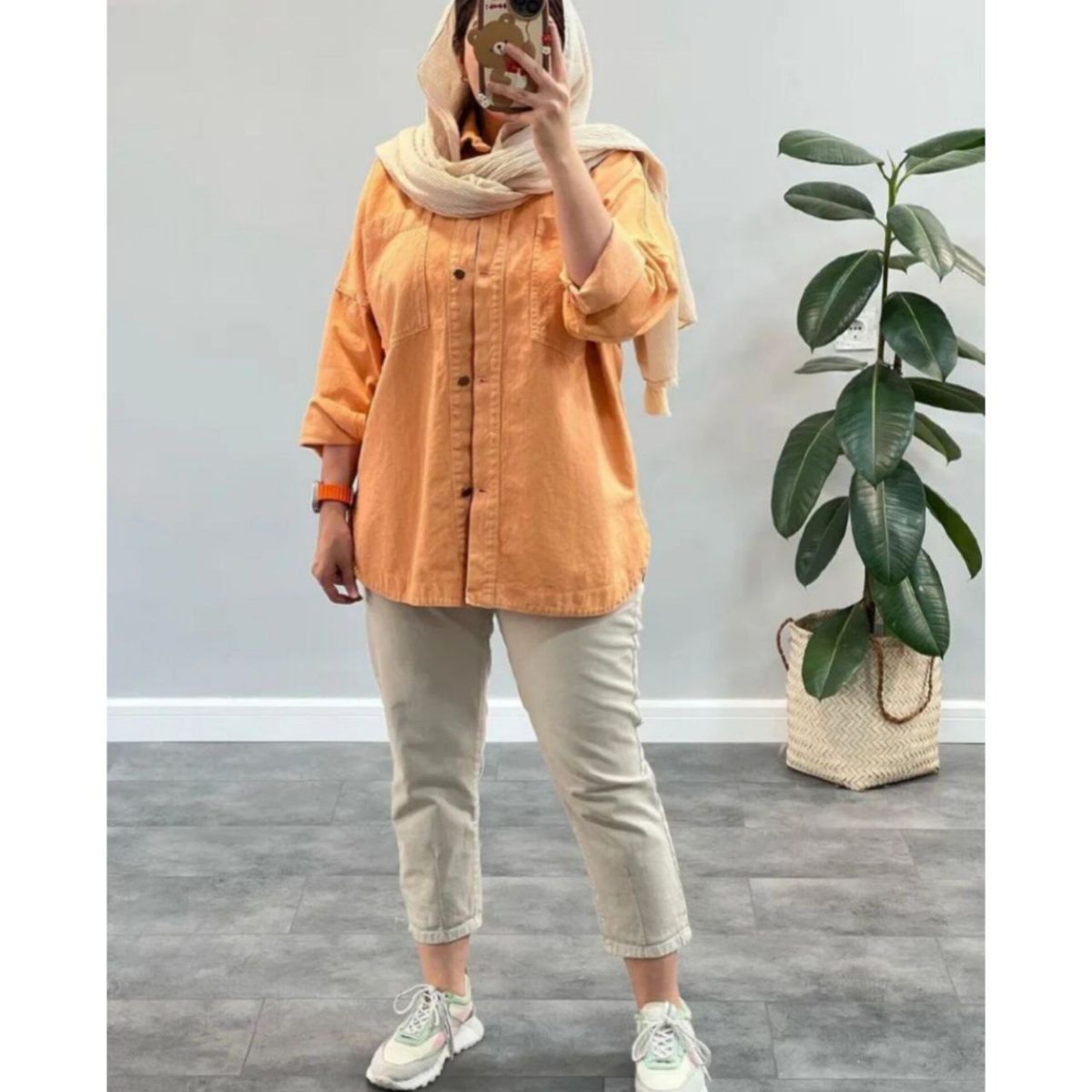 عسل - تصویر 5