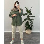 عسل - تصویر 4