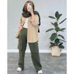 عسل - تصویر 3