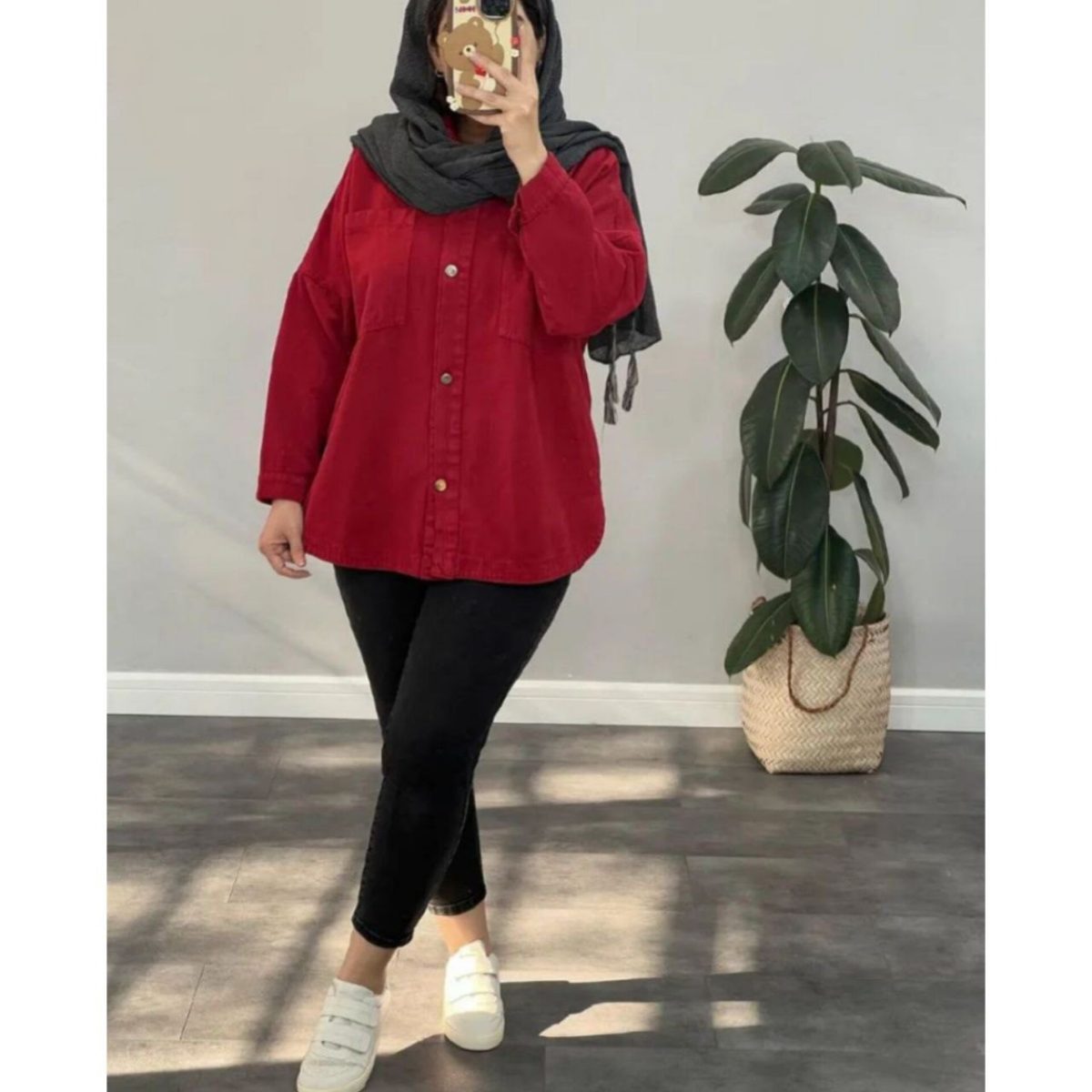 عسل - تصویر 2