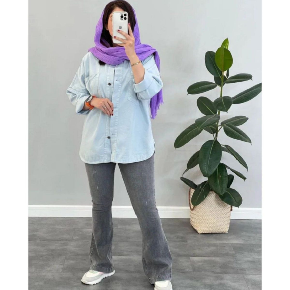 عسل - تصویر 7