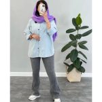 عسل - تصویر 7